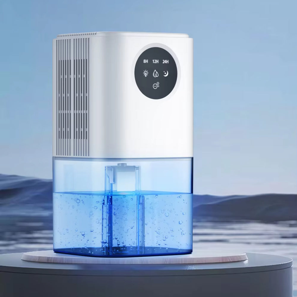DryZon