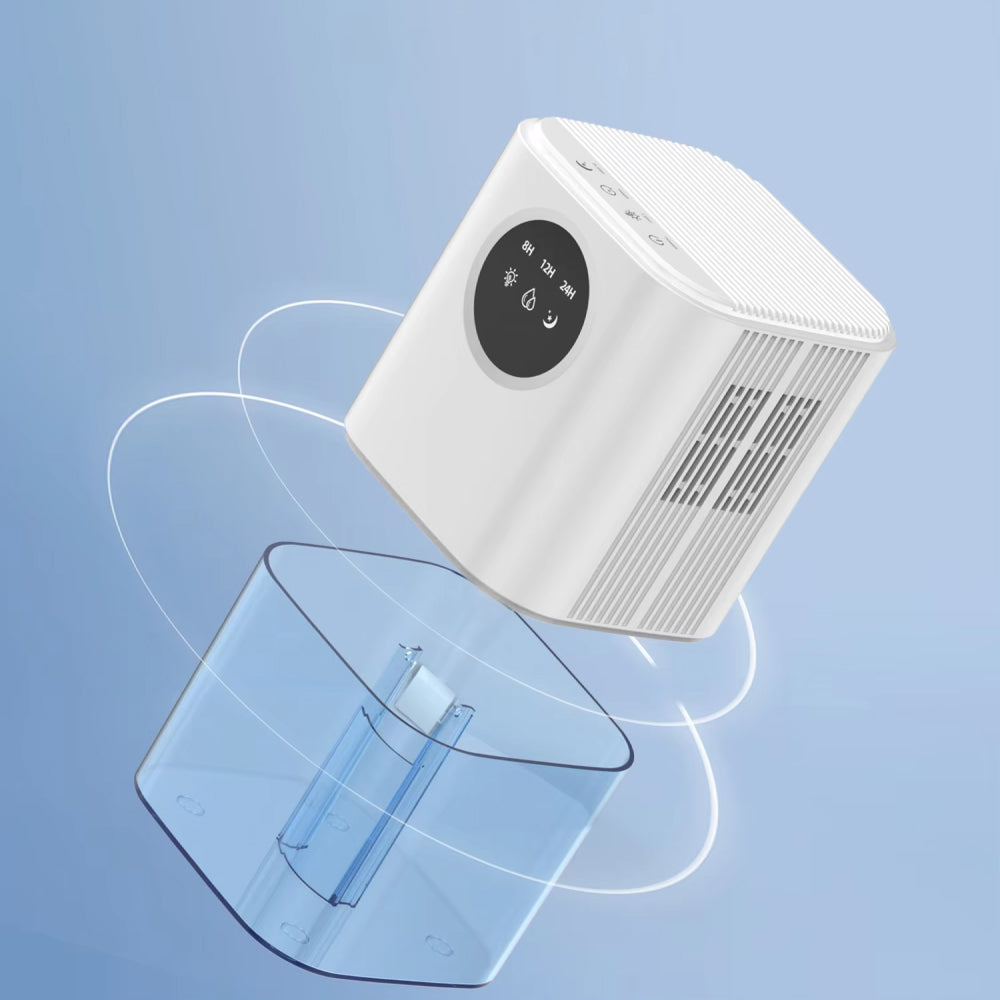 DryZon