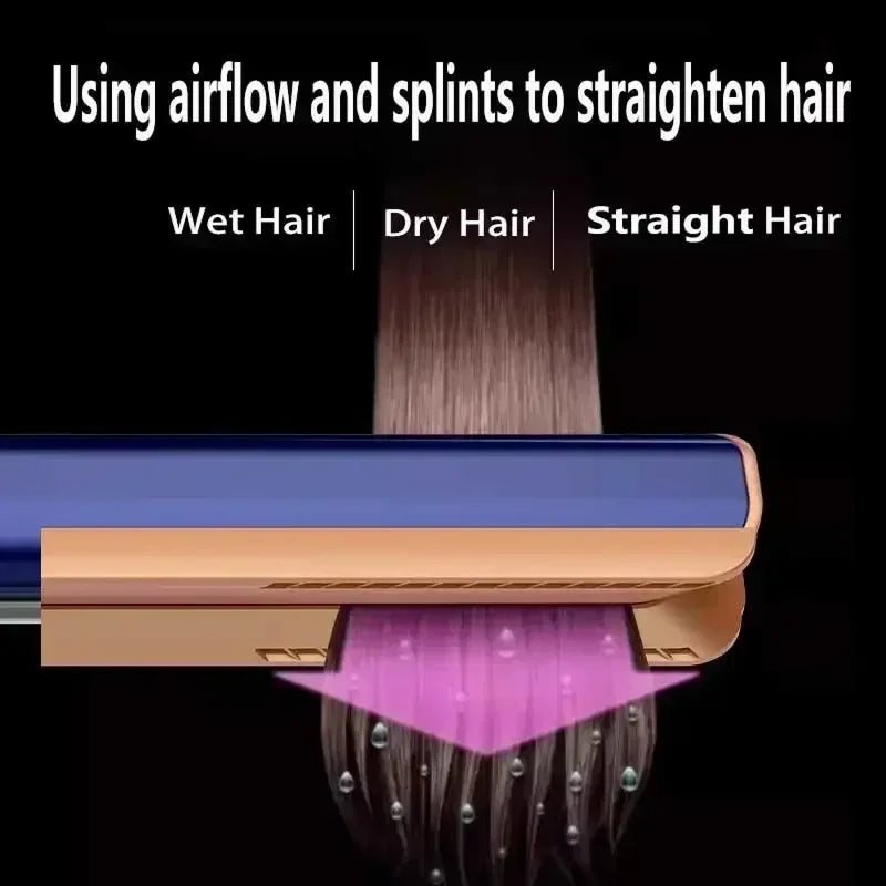 DryeeAir