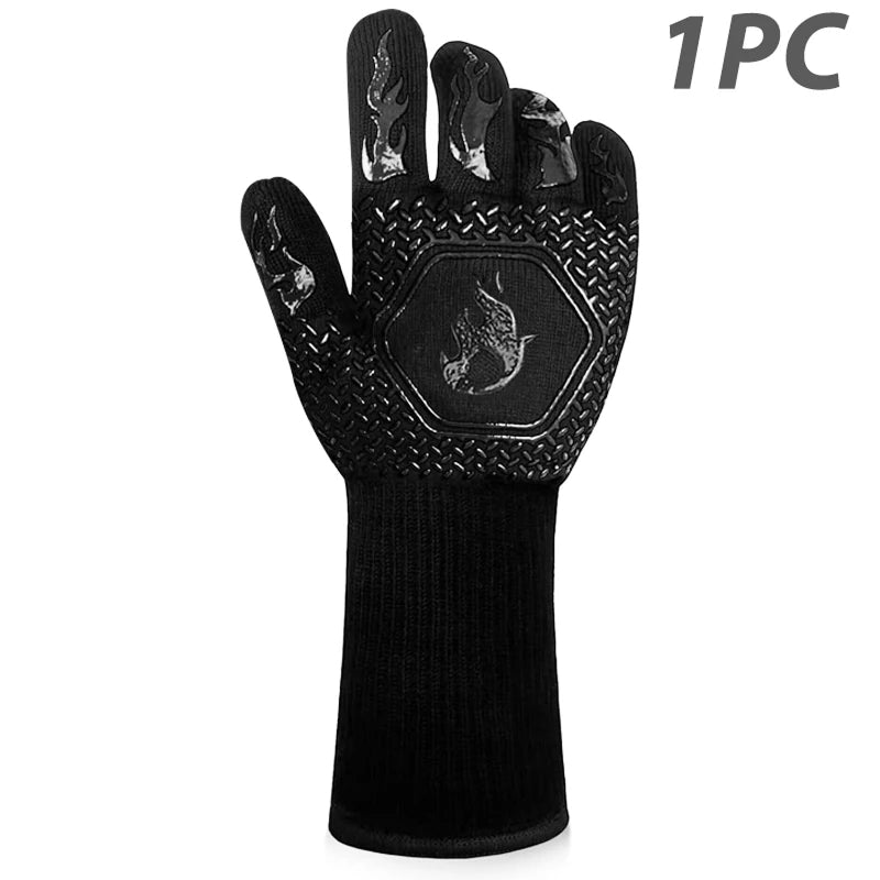 HeatyGrip