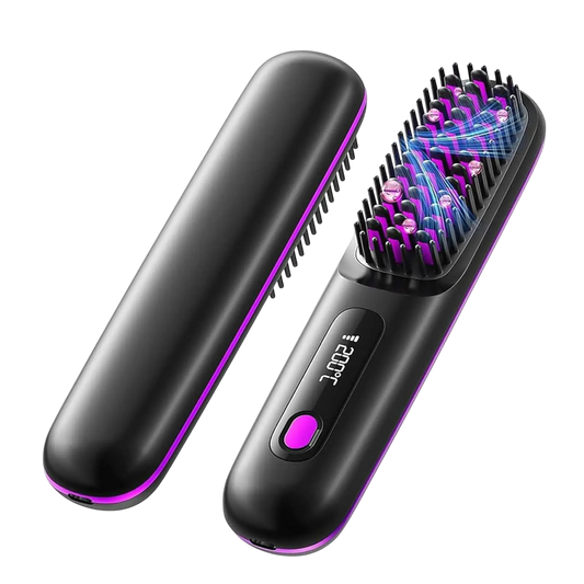GloxyComb