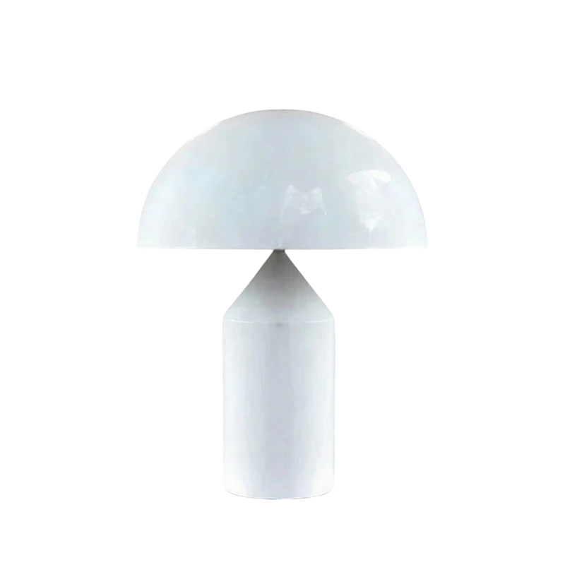 FluxiOrae