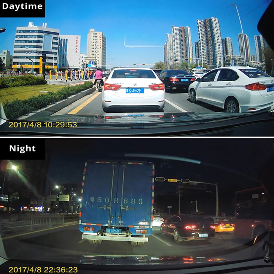 GlesyCam