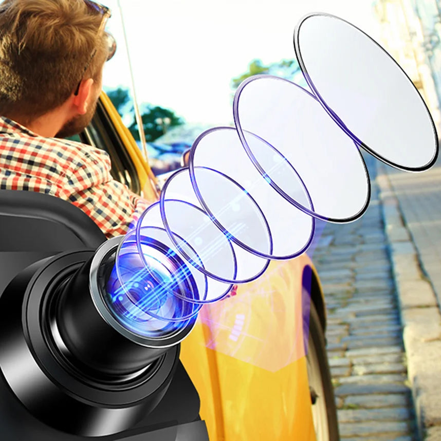 GlesyCam