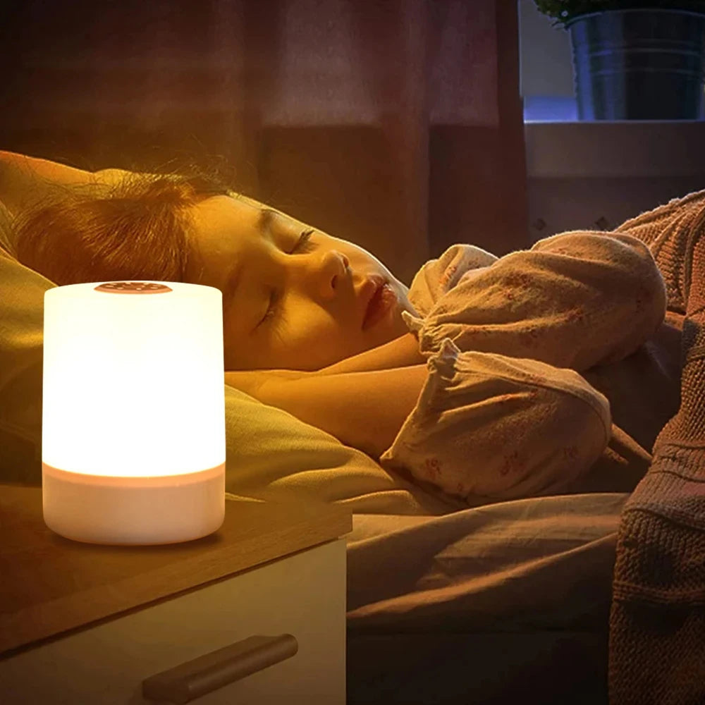 GlowiOrax