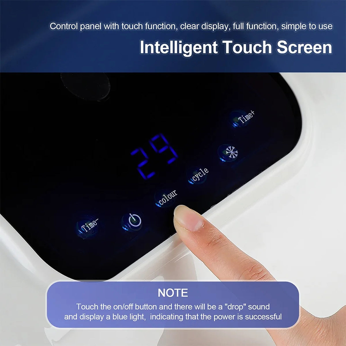GlowieFom