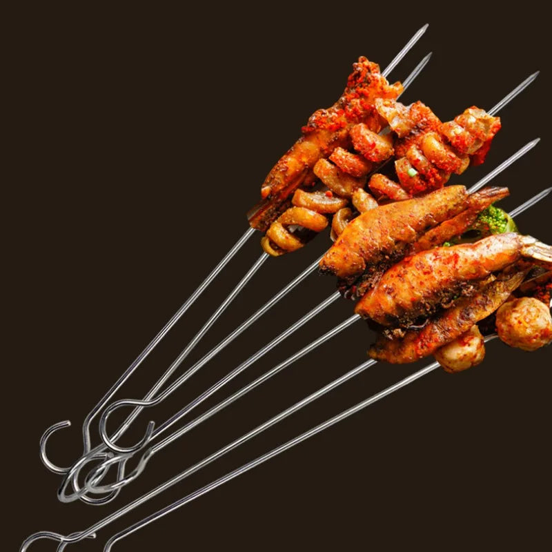 GrillWrix