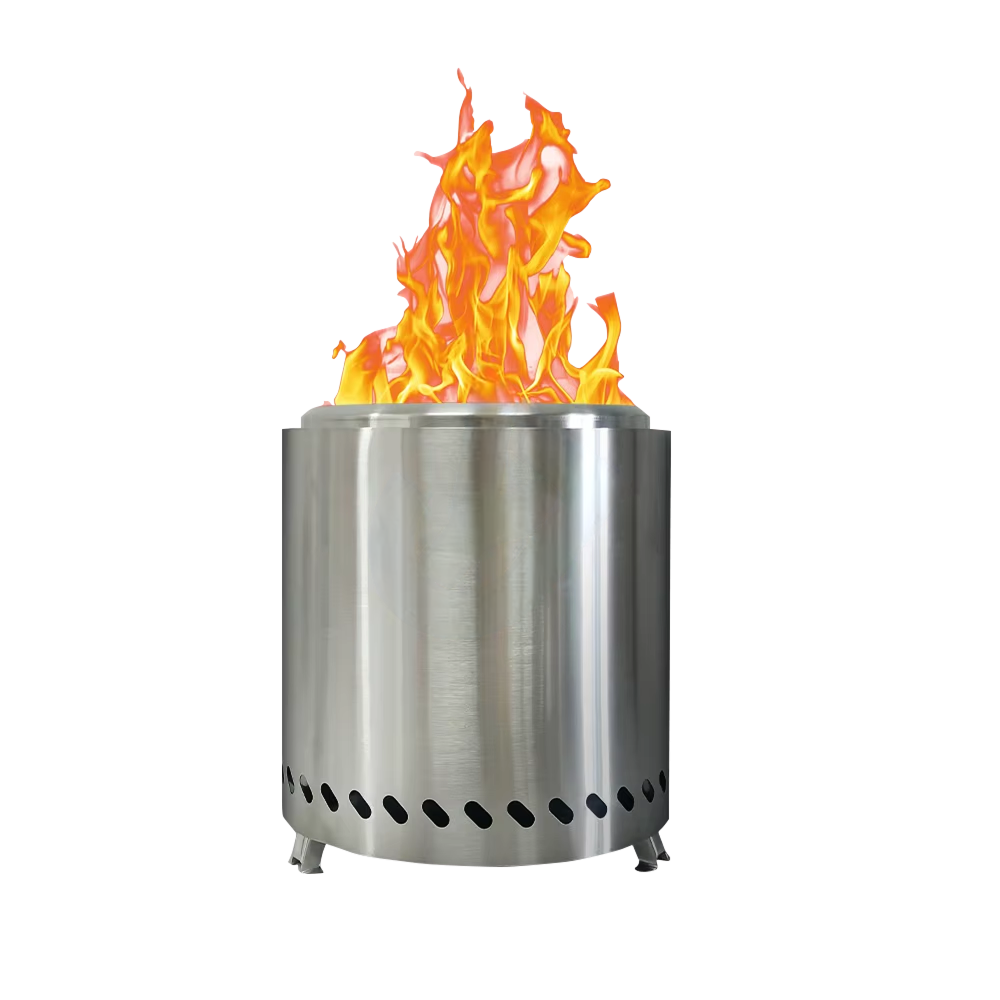 InferFlaz