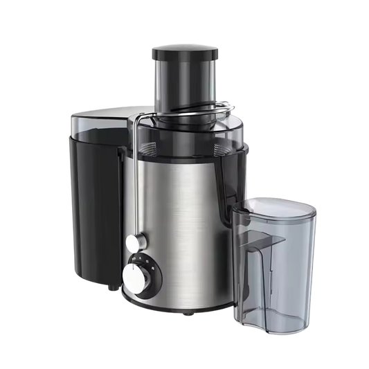 Juicilox