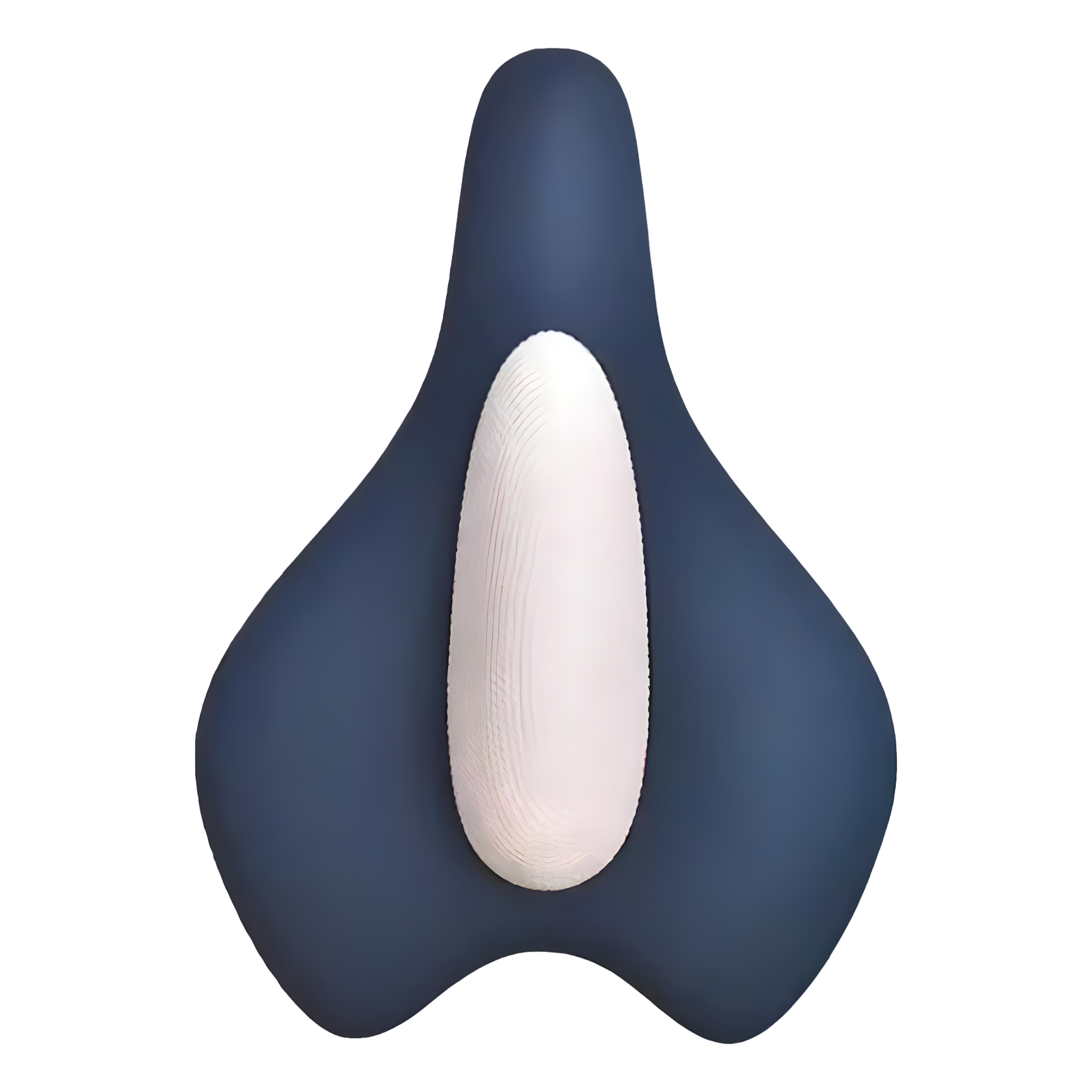 KoreXie