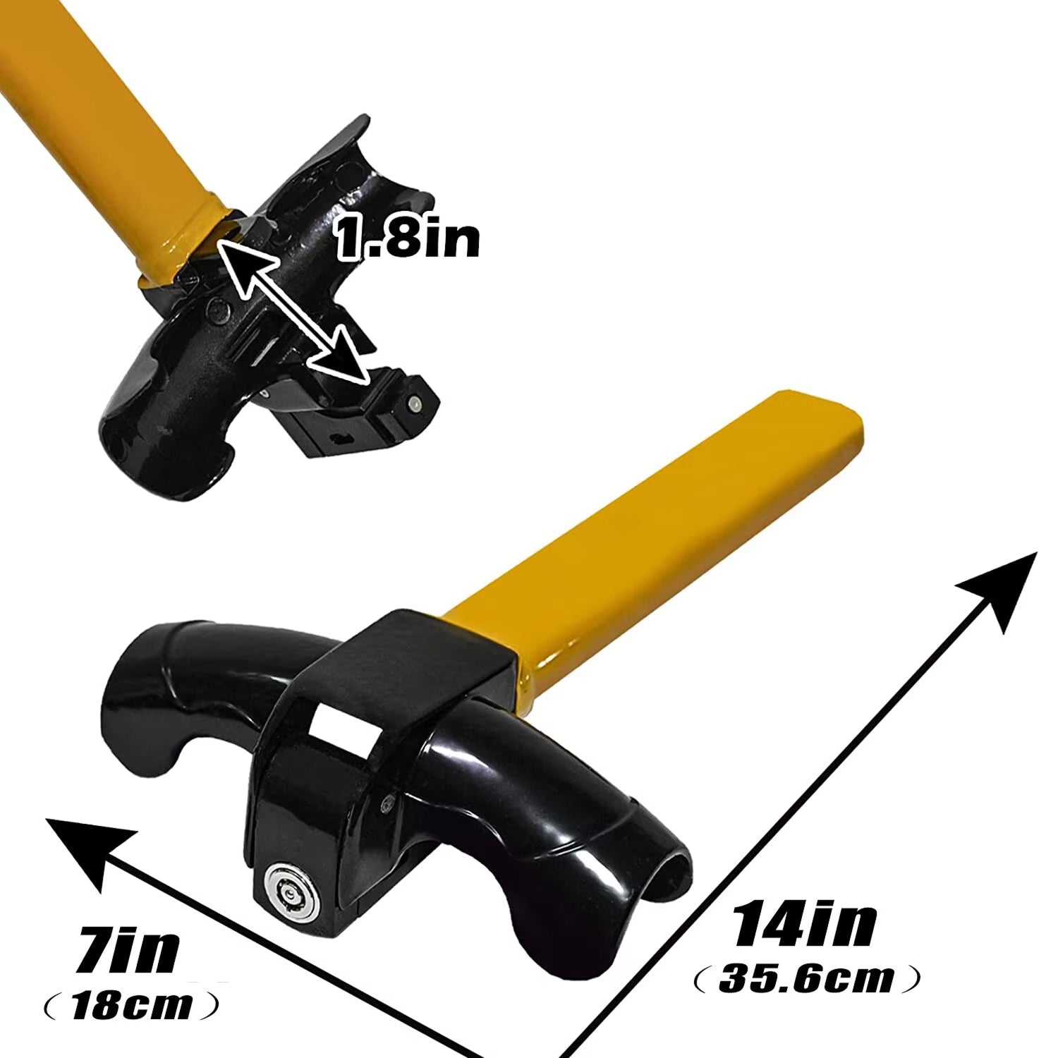 lock-gripo-img-04.jpg__PID:da1fb0a9-a870-4de9-96b6-60398b5a29ff