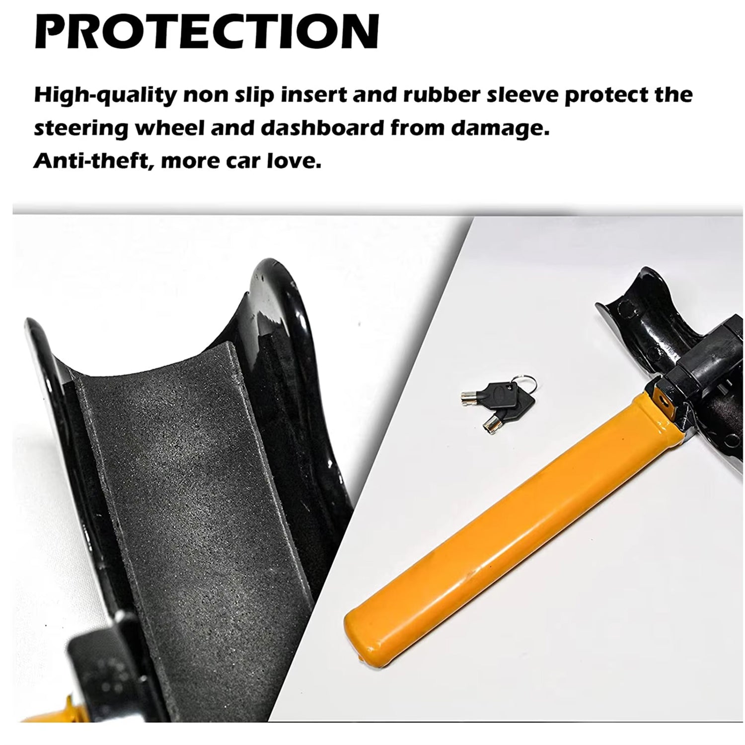 lock-gripo-img-05.jpg__PID:1fb0a9a8-708d-4996-b660-398b5a29fff9