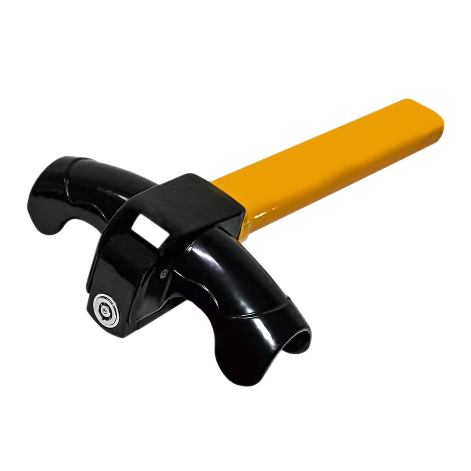 lock-gripo-img-14.png__PID:60398b5a-29ff-49b0-8d8a-5344ea6575c9