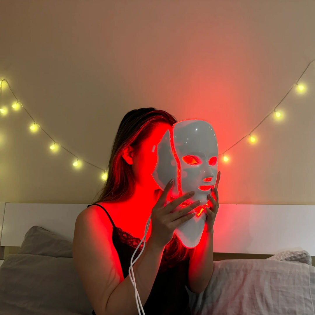 LumieNyxx