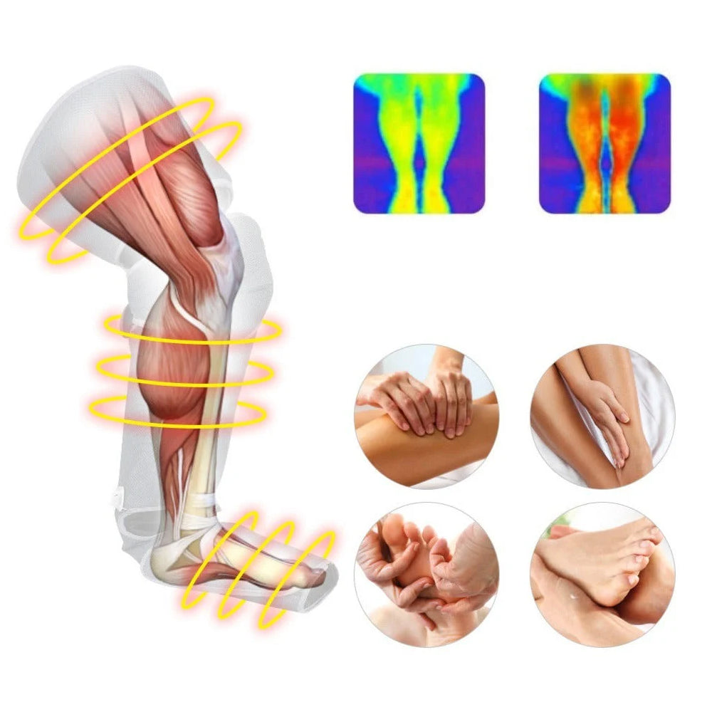 LymPhoria