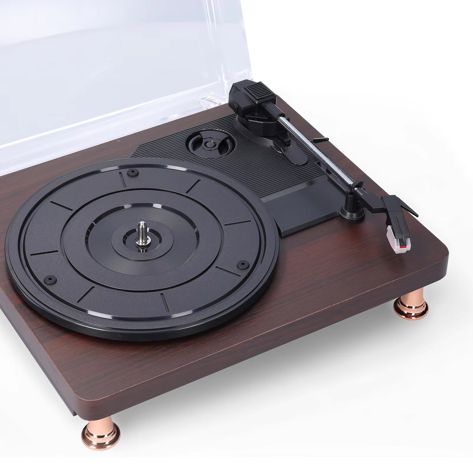 MelooDisc