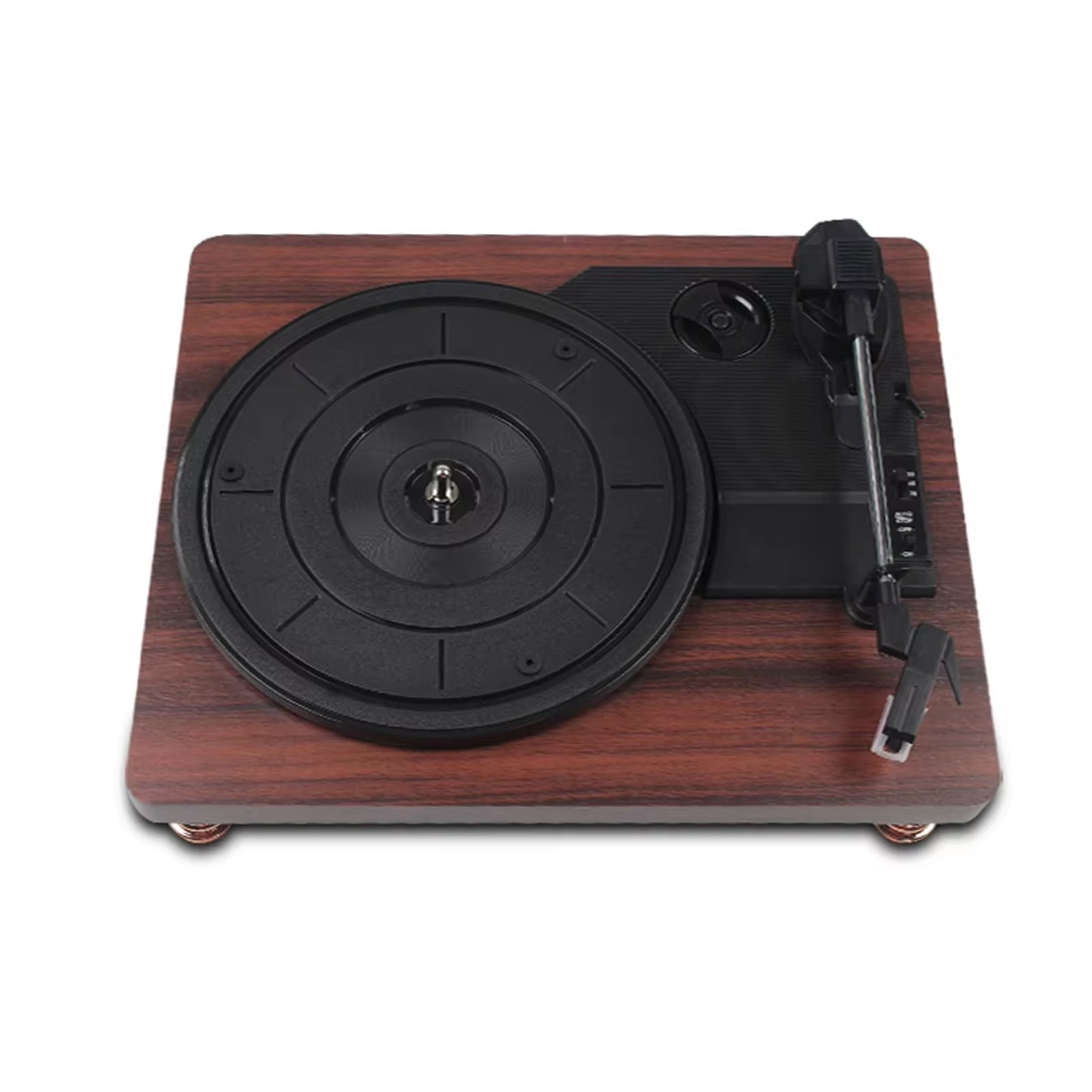 MelooDisc