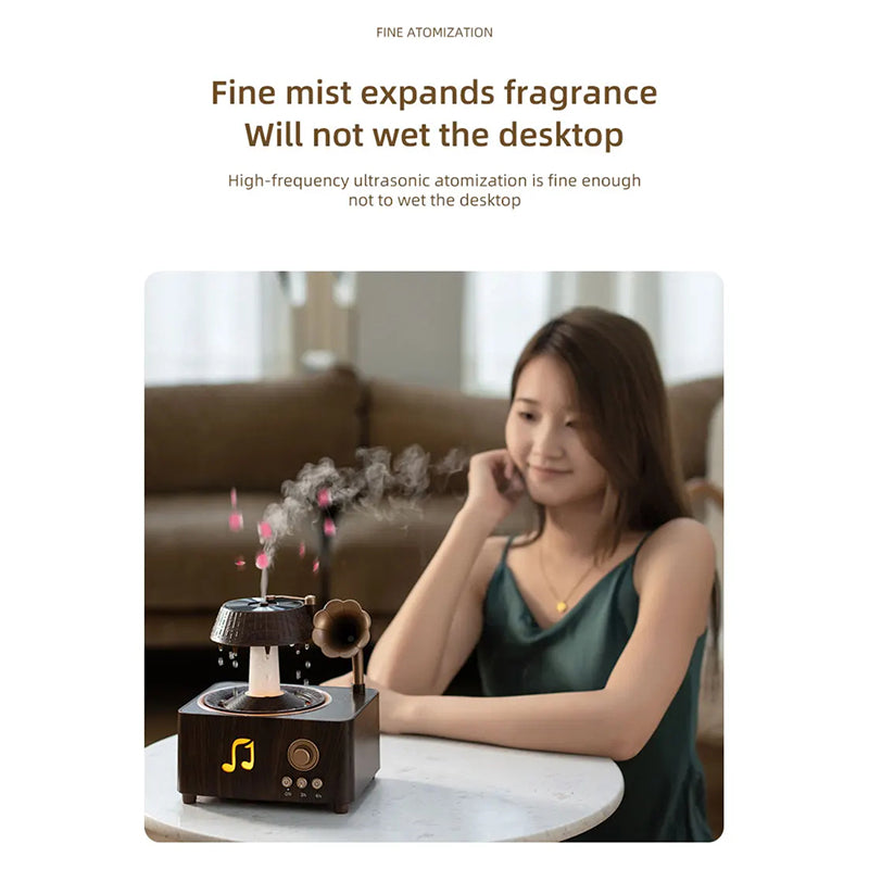 MisiTarix