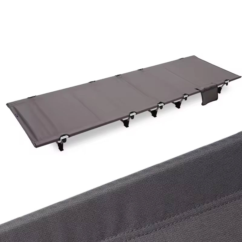 NapixCamo