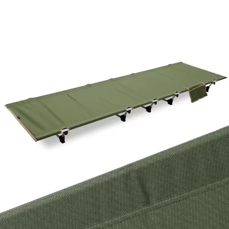 NapixCamo