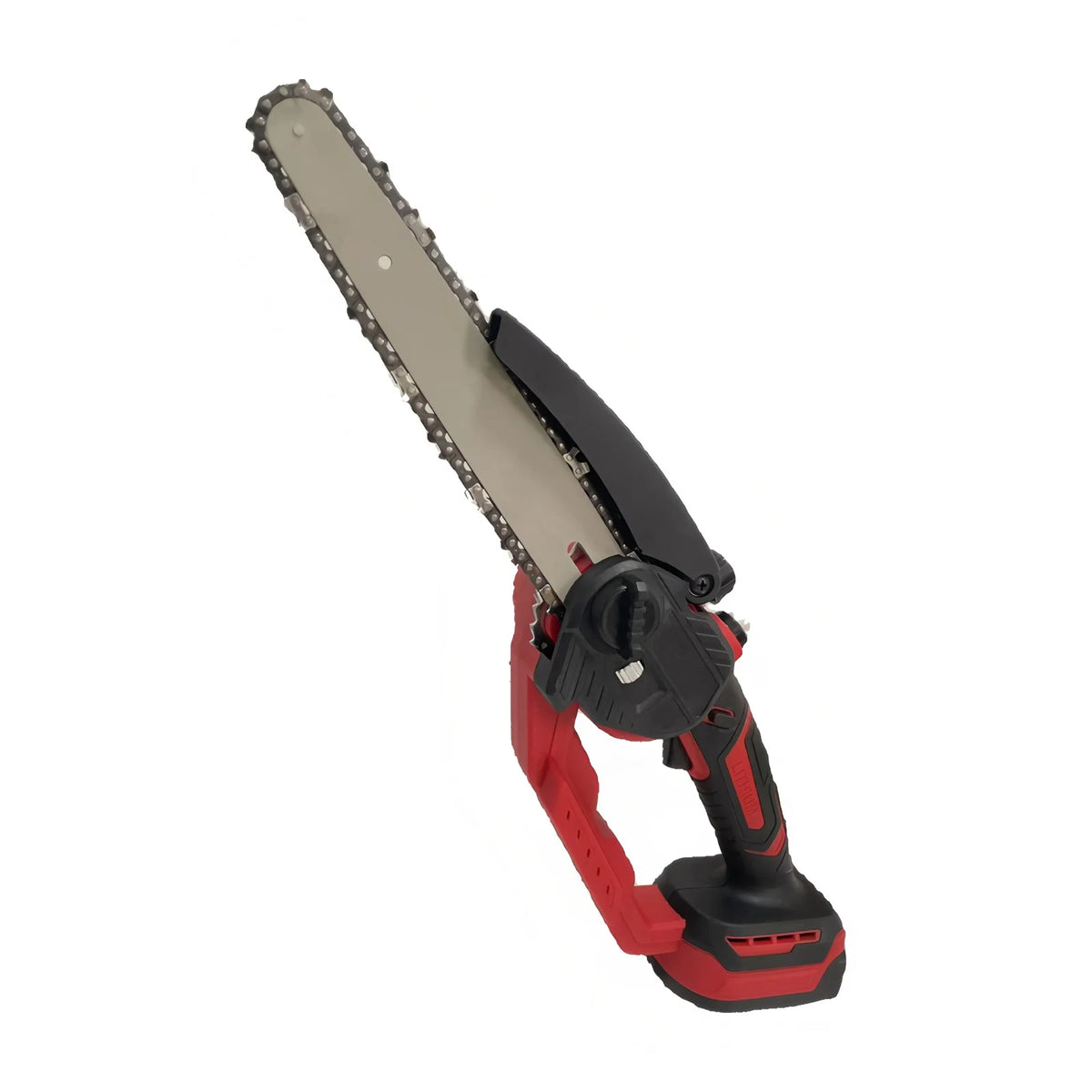 NexaxCut