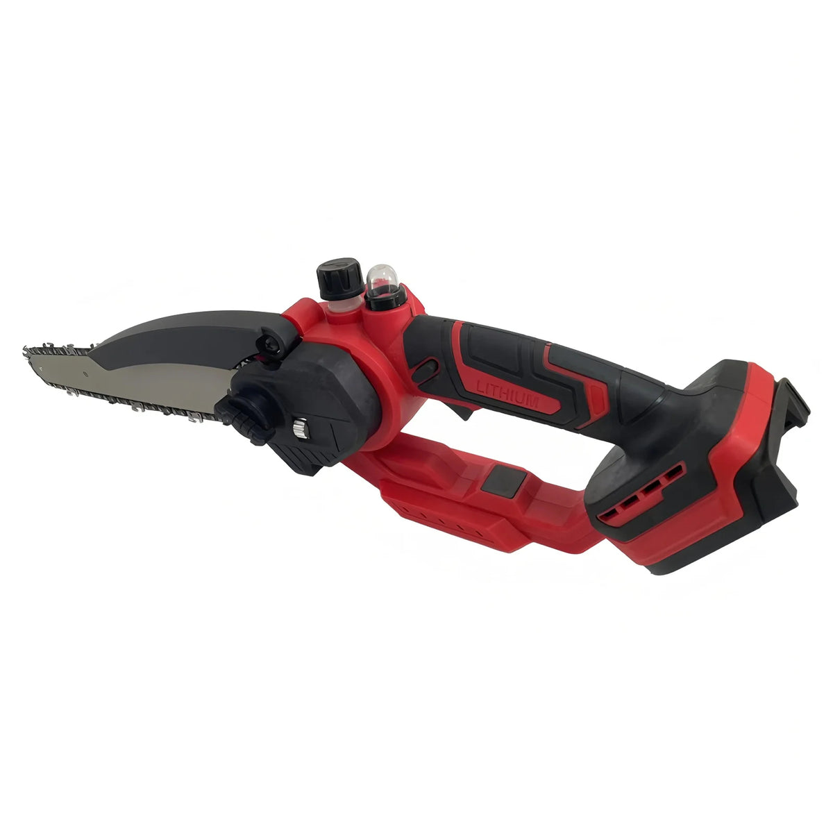 NexaxCut