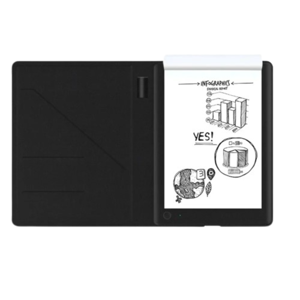 Skripbix Digital Drawing Tablet - Graphic Tablet For Creative Work