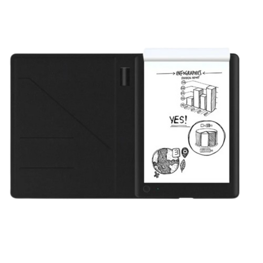 Skripbix Digital Drawing Tablet - Graphic Tablet For Creative Work