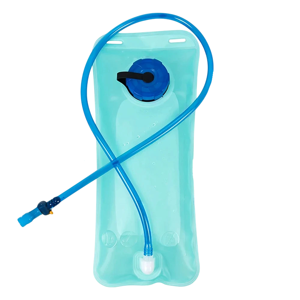 NuvaQuary