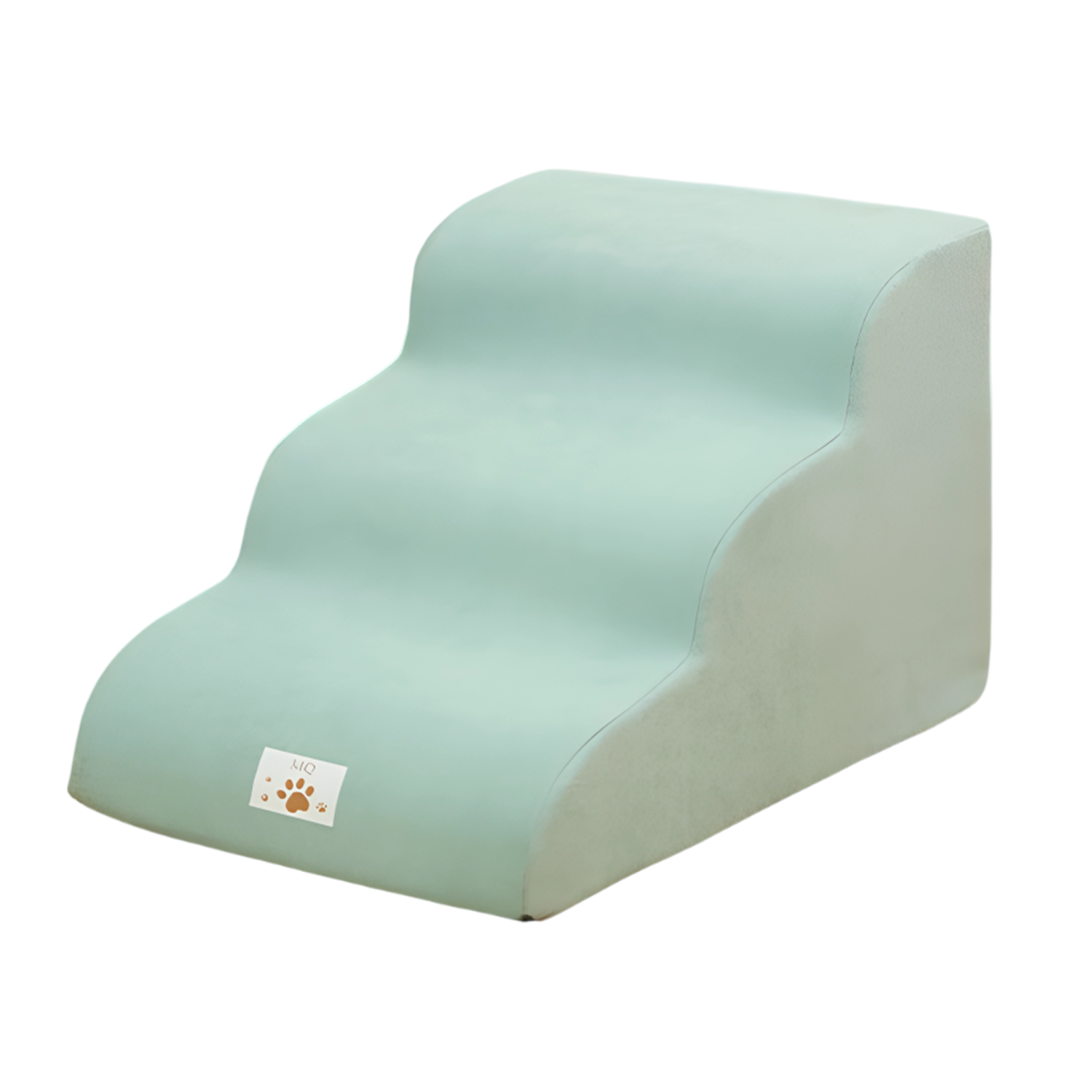 NuzziLift