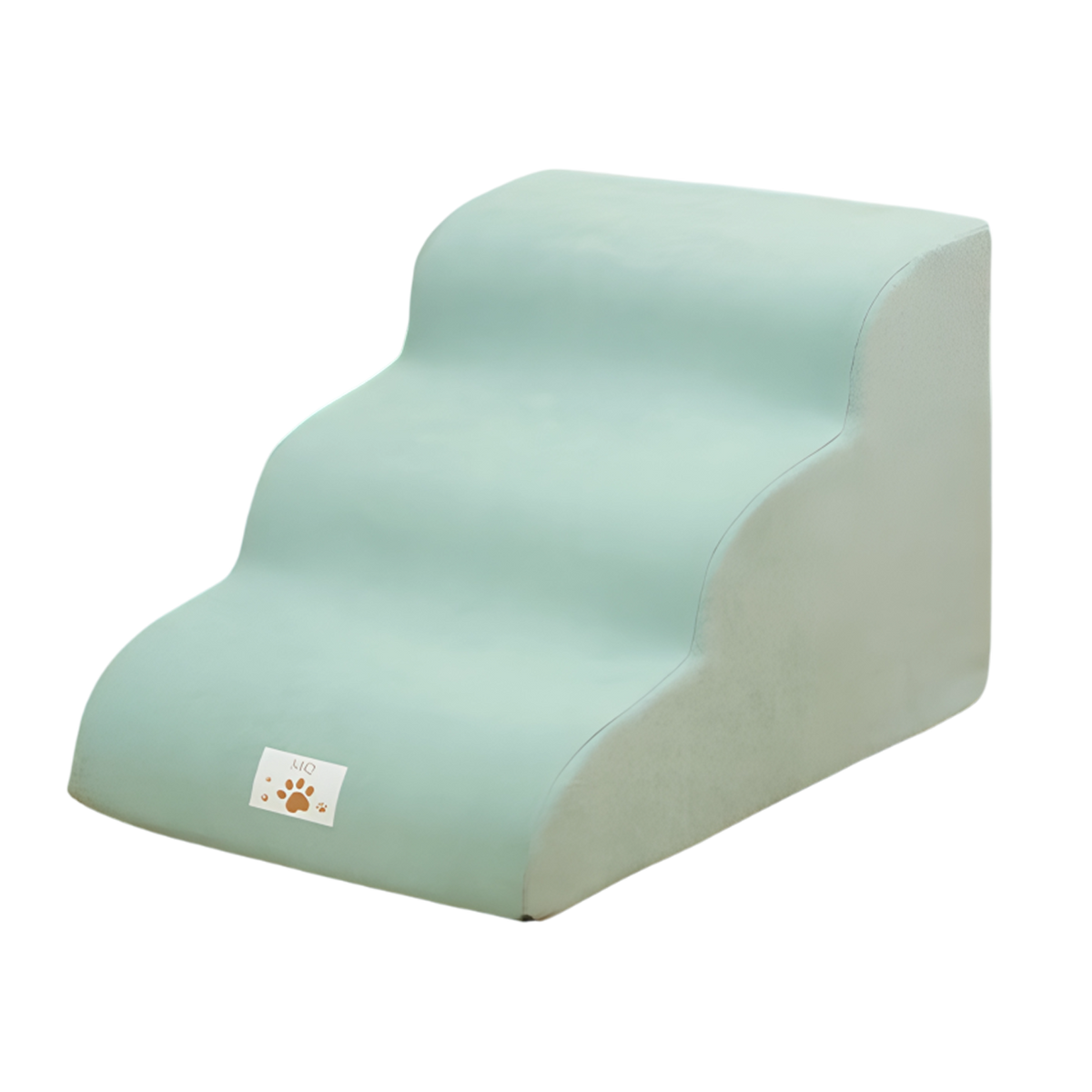 NuzziLift