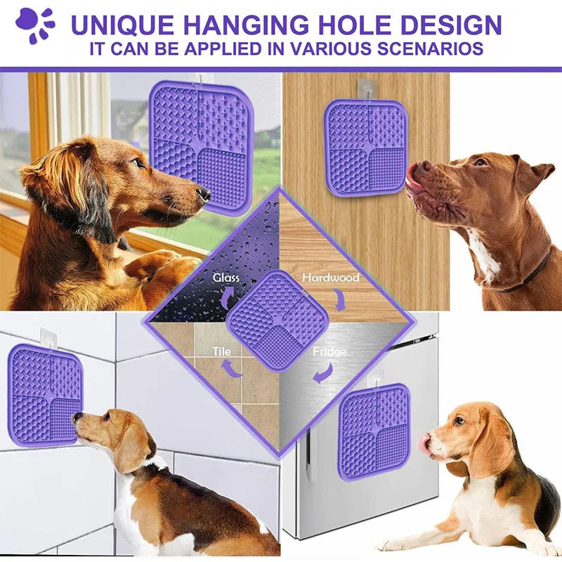 Pawdlex