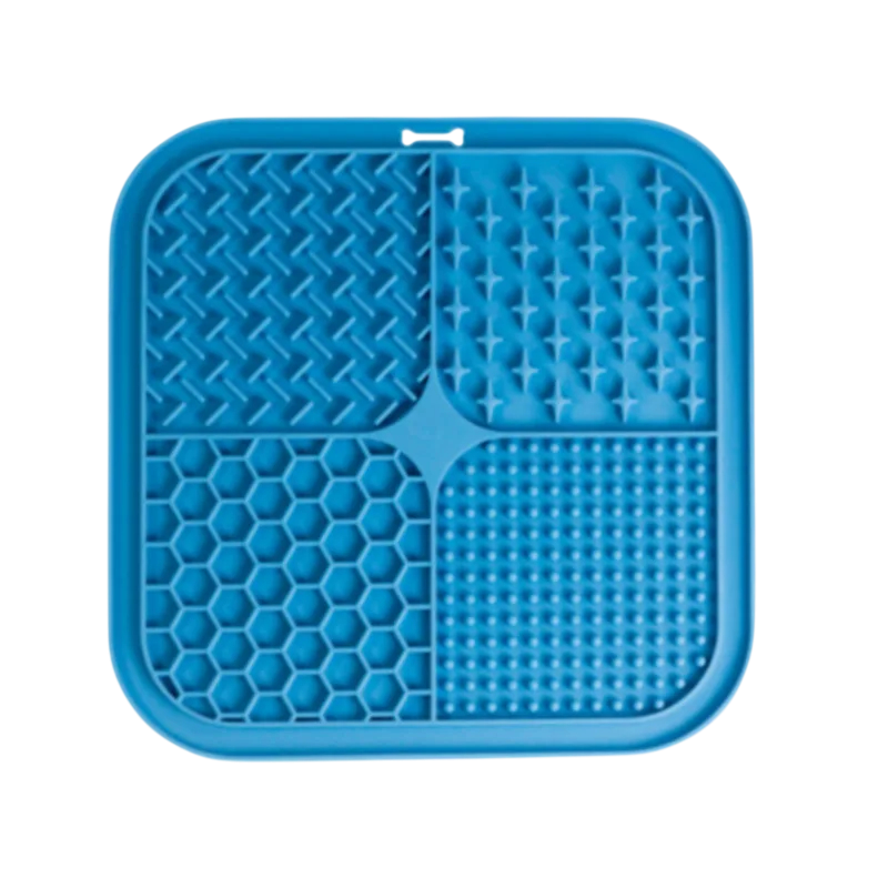 Pawdlex
