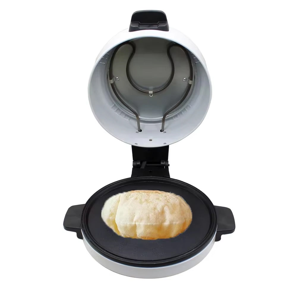 PizzeBake