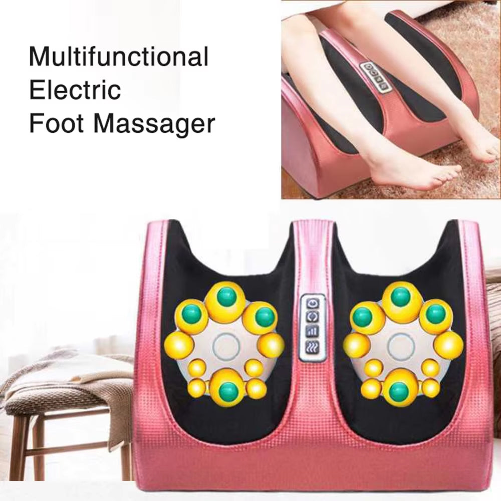 PulsePedi