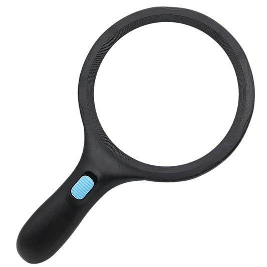 RayaScopi