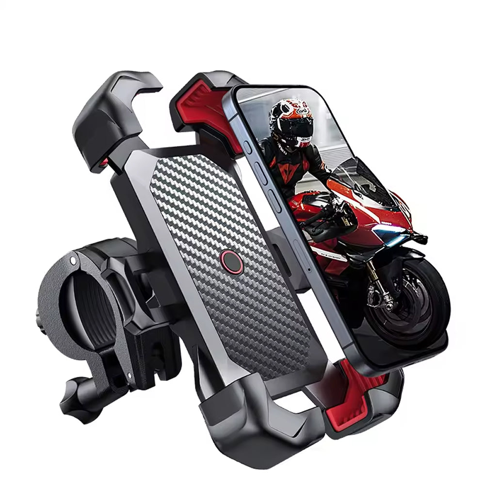 RidoFolix