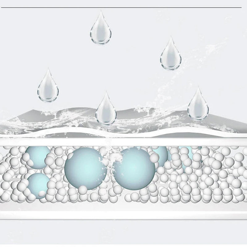 SereNovax