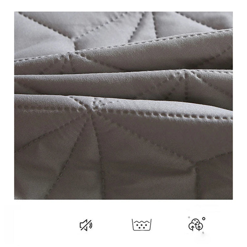 SereNovax
