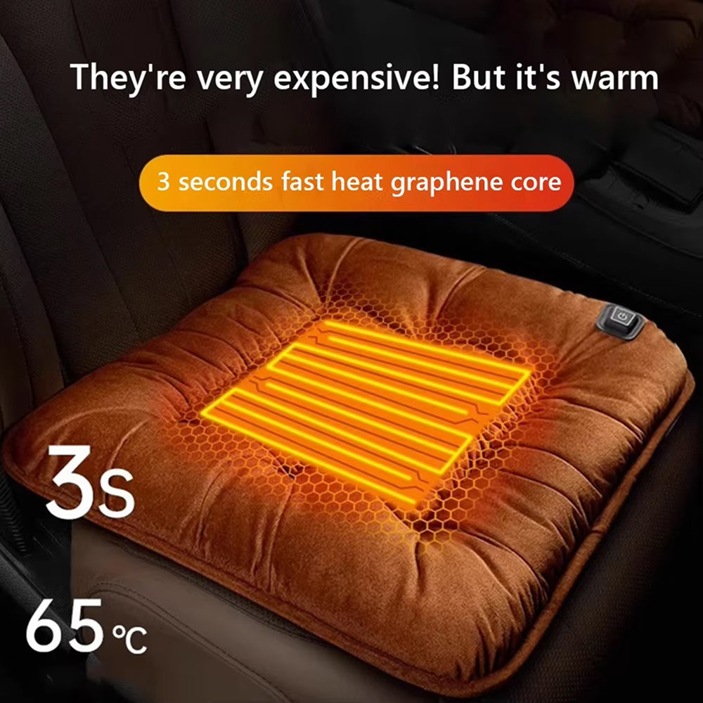 SitinHeat