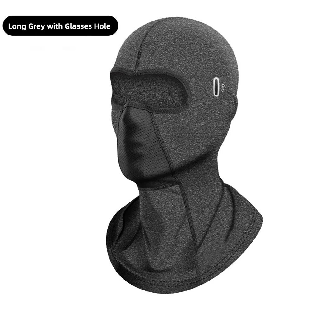 SnowiVeil