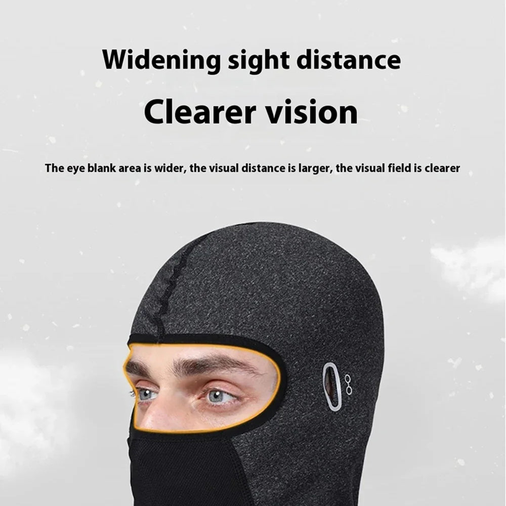 SnowiVeil