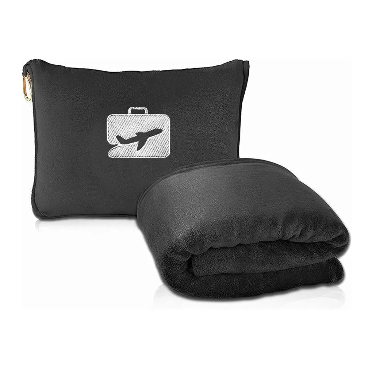 SnugiPort
