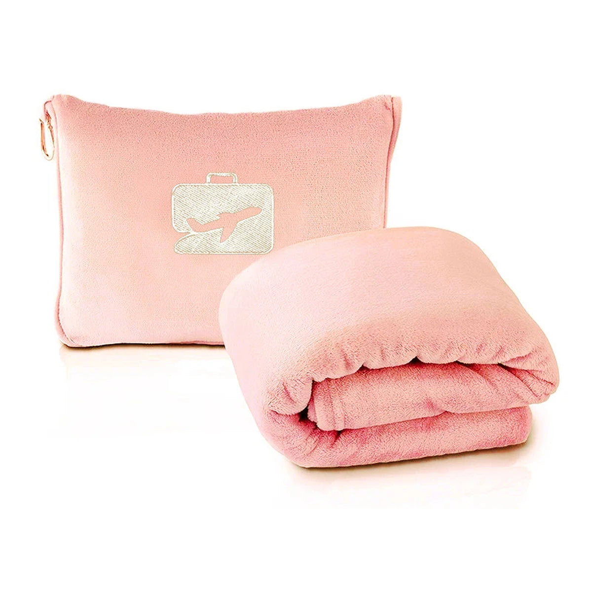 SnugiPort
