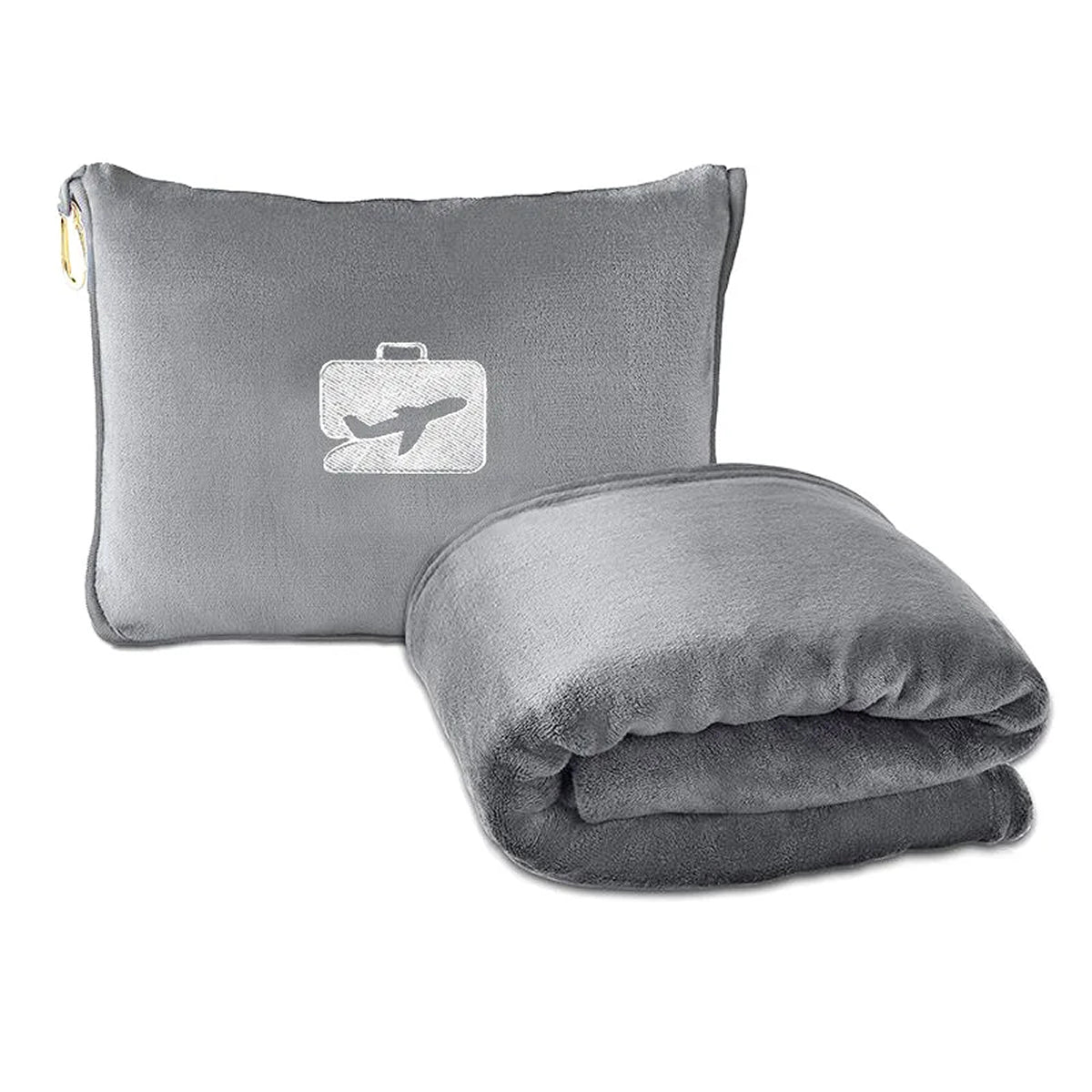 SnugiPort