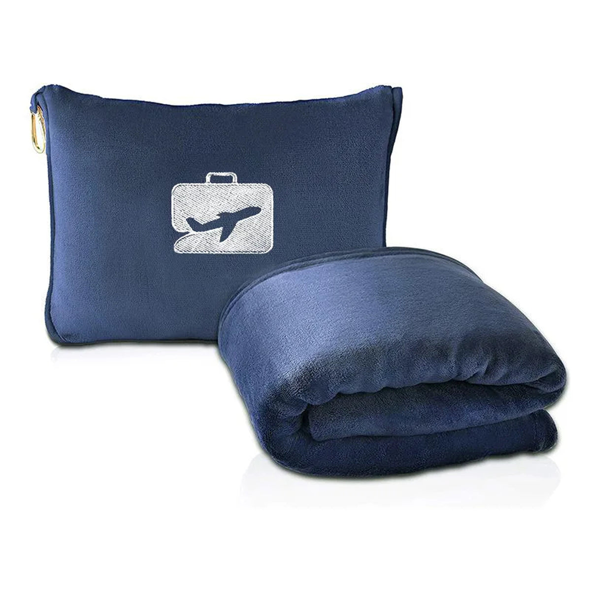 SnugiPort
