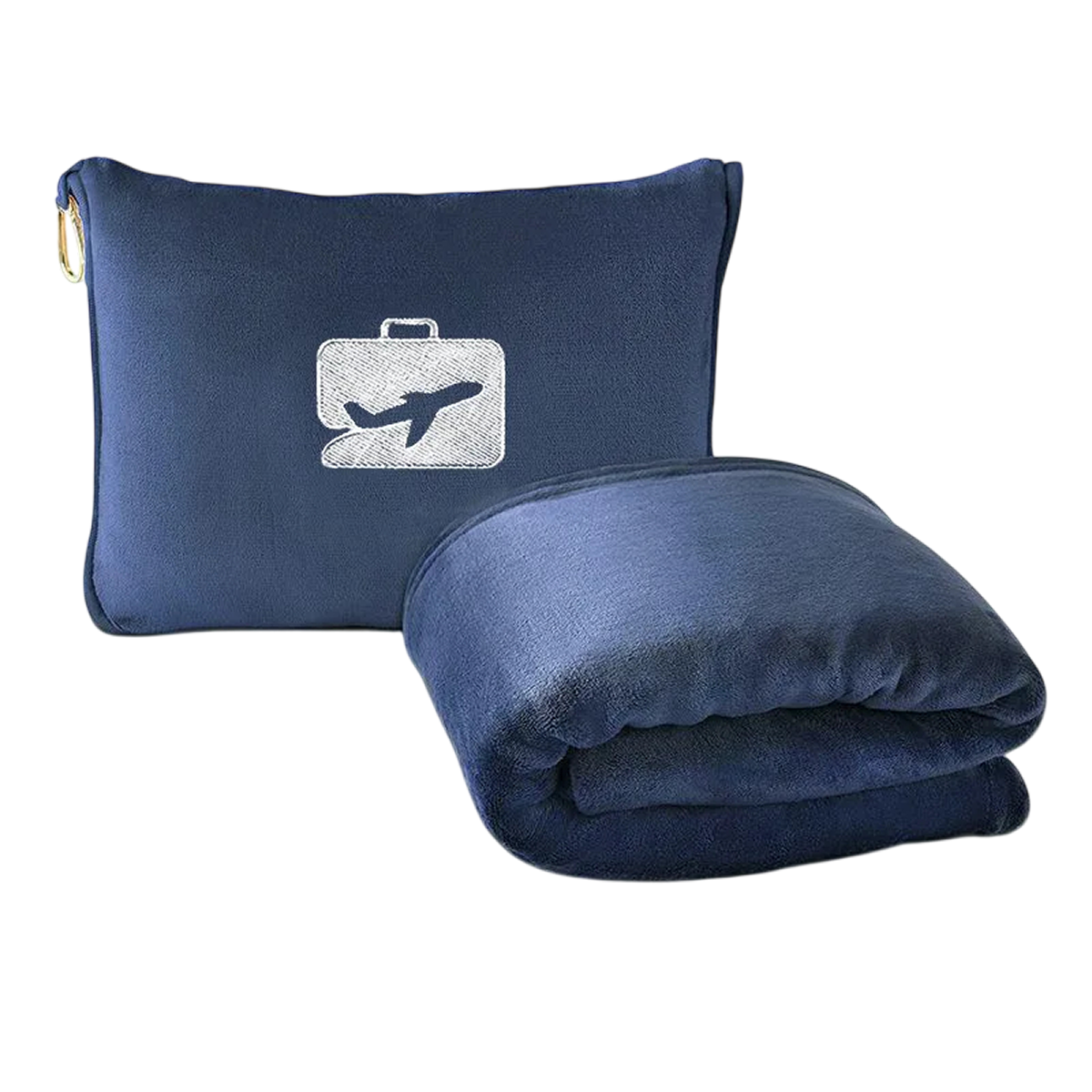 SnugiPort