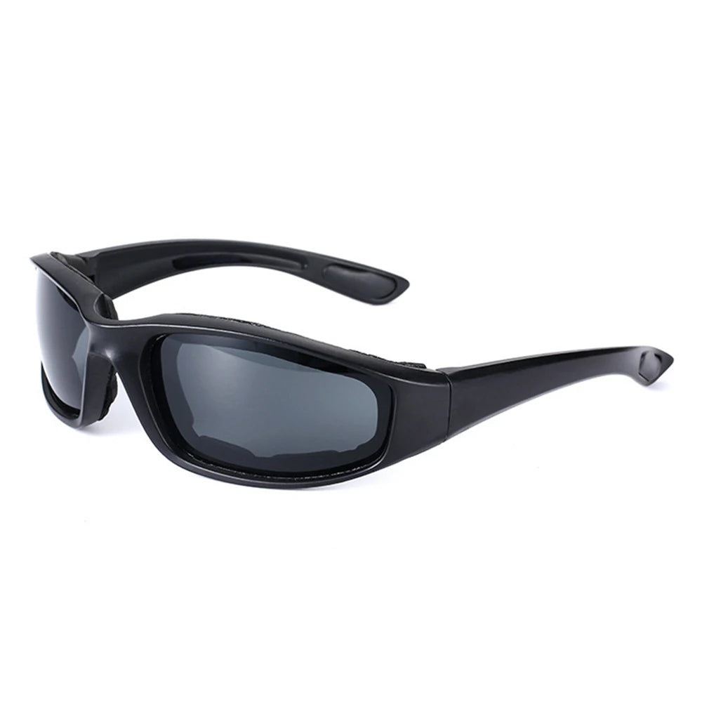 SolaVexu