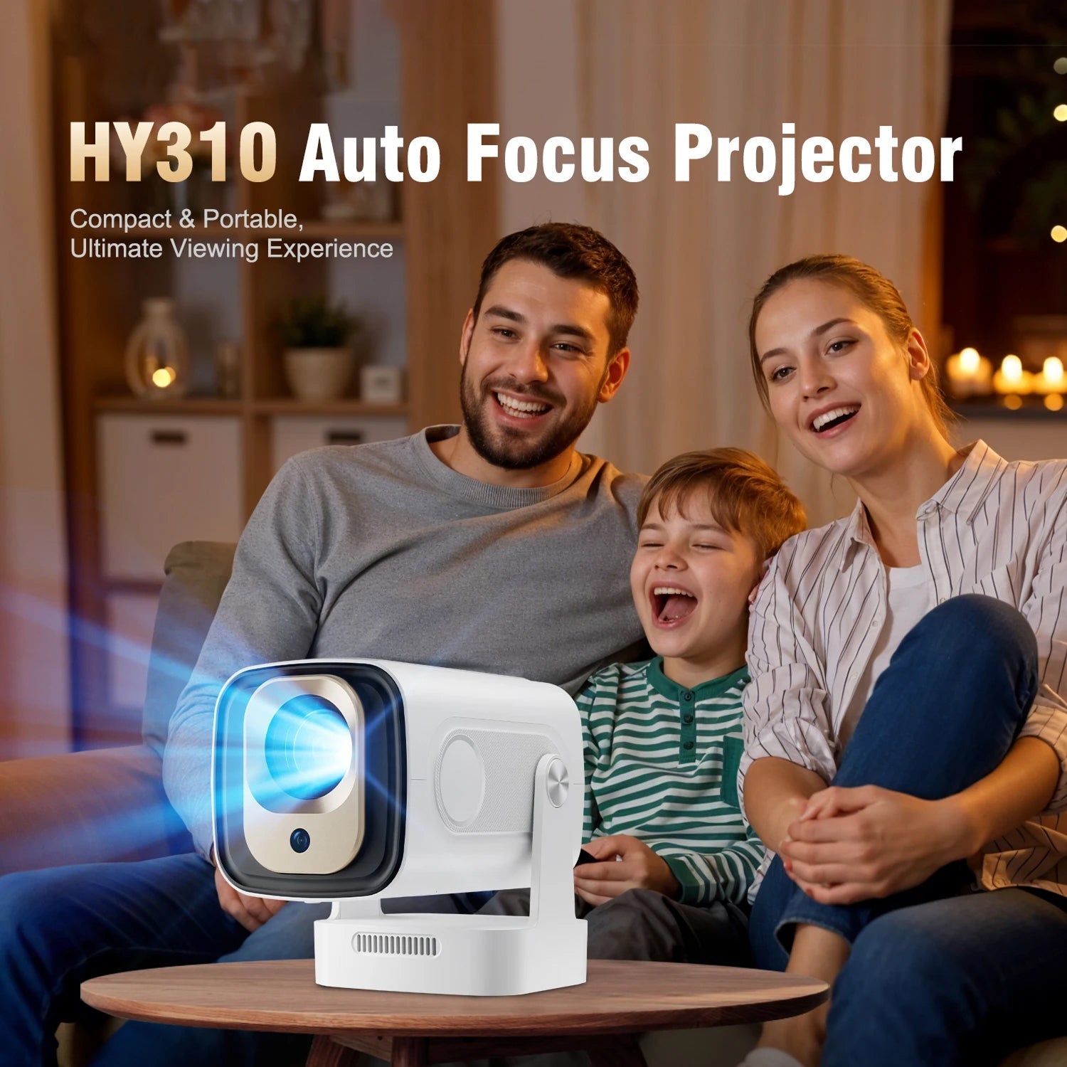 SoliiSight