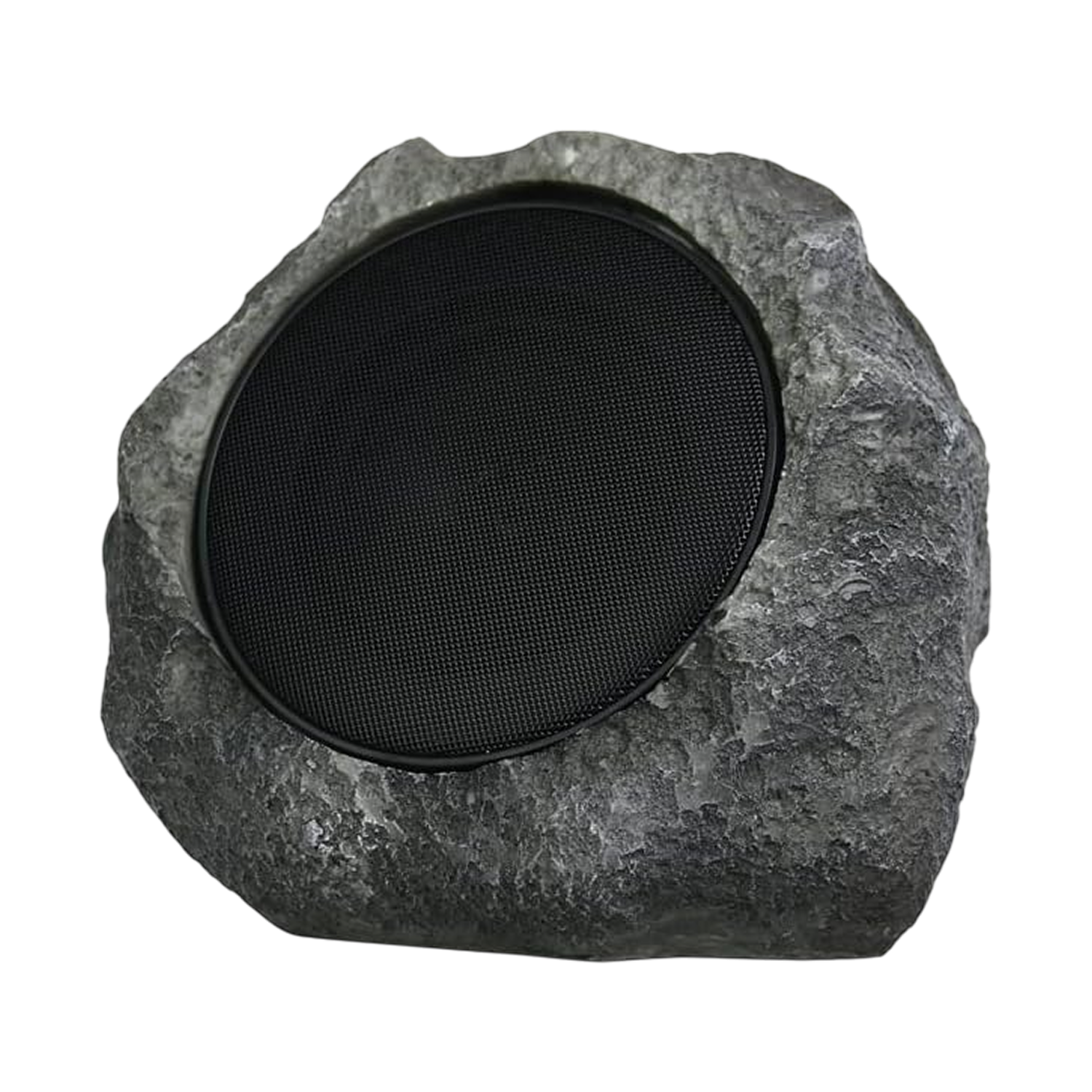SoniiBloom Outdoor Garden Speakers - Outdoor Audio Speakers For Garden
